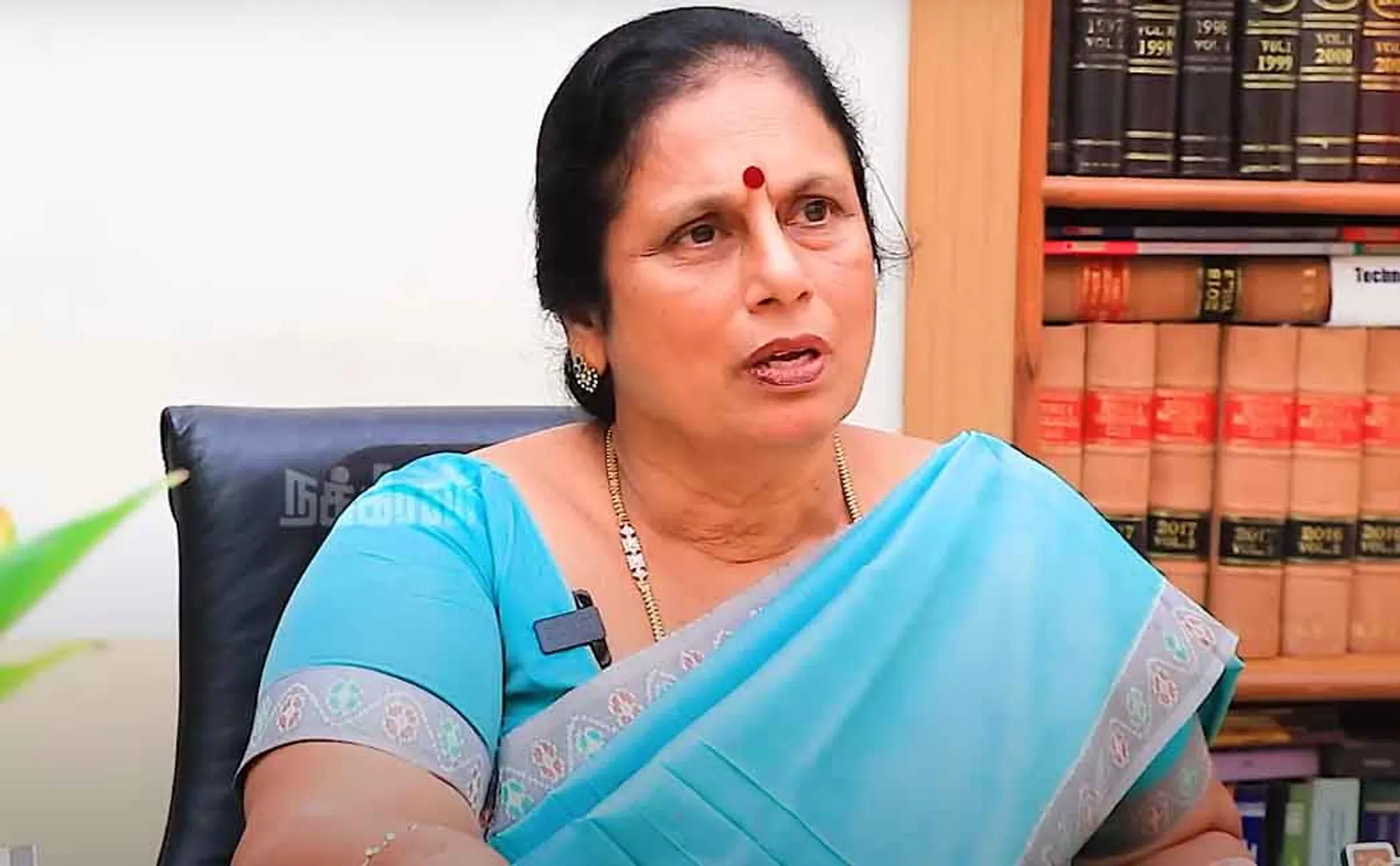  advocate-santhakumaris-valakku-en-53